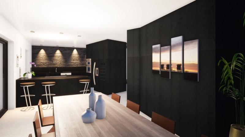HOTEL PARTICULIER MARSEILLE
