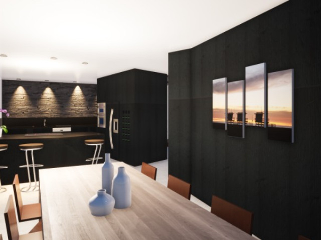 HOTEL PARTICULIER MARSEILLE