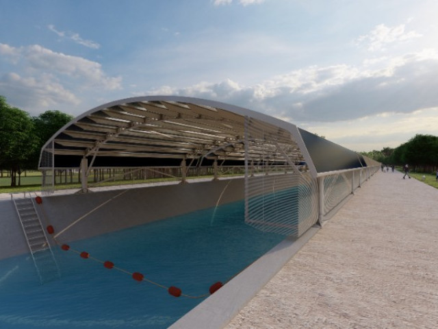COUVERTURE PHOTOVOLTAIQUE